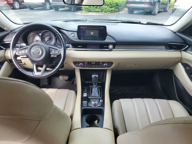 2021 Mazda 6 TOURING TOURING, available for sale in Woodside, New York | Drive Central. Woodside, New York 2021 Mazda 6 TOURING TOURING, available for sale in Woodside, New York | Drive Central. Woodside, New York