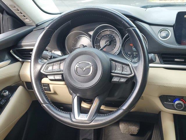 2021 Mazda 6 TOURING TOURING, available for sale in Woodside, New York | Drive Central. Woodside, New York 2021 Mazda 6 TOURING TOURING, available for sale in Woodside, New York | Drive Central. Woodside, New York