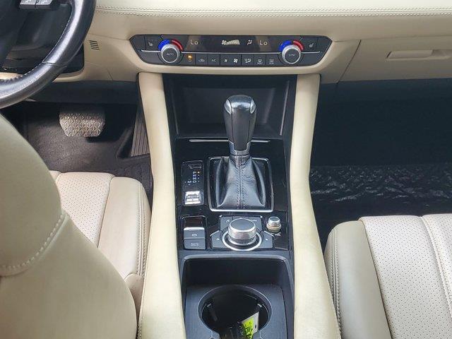 2021 Mazda 6 TOURING TOURING, available for sale in Woodside, New York | Drive Central. Woodside, New York 2021 Mazda 6 TOURING TOURING, available for sale in Woodside, New York | Drive Central. Woodside, New York