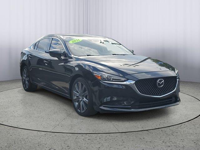 2021 Mazda 6 TOURING TOURING, available for sale in Woodside, New York | Drive Central. Woodside, New York 2021 Mazda 6 TOURING TOURING, available for sale in Woodside, New York | Drive Central. Woodside, New York