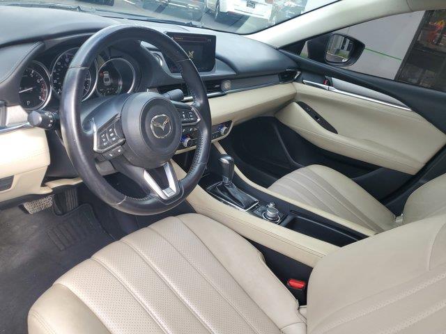 2021 Mazda 6 TOURING TOURING, available for sale in Woodside, New York | Drive Central. Woodside, New York 2021 Mazda 6 TOURING TOURING, available for sale in Woodside, New York | Drive Central. Woodside, New York