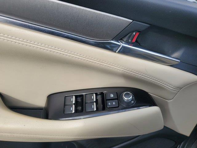 2021 Mazda 6 TOURING TOURING, available for sale in Woodside, New York | Drive Central. Woodside, New York 2021 Mazda 6 TOURING TOURING, available for sale in Woodside, New York | Drive Central. Woodside, New York