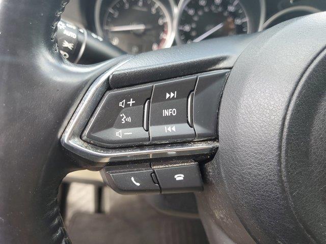 2021 Mazda 6 TOURING TOURING, available for sale in Woodside, New York | Drive Central. Woodside, New York 2021 Mazda 6 TOURING TOURING, available for sale in Woodside, New York | Drive Central. Woodside, New York