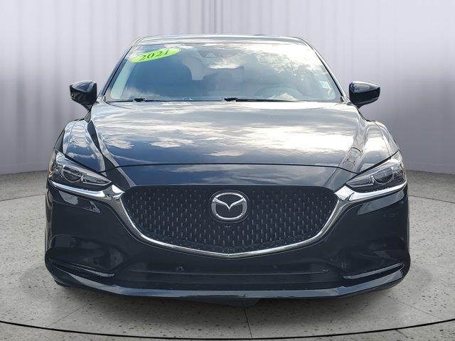 2021 Mazda 6 TOURING TOURING, available for sale in Woodside, New York | Drive Central. Woodside, New York 2021 Mazda 6 TOURING TOURING, available for sale in Woodside, New York | Drive Central. Woodside, New York