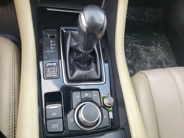 2021 Mazda 6 TOURING TOURING, available for sale in Woodside, New York | Drive Central. Woodside, New York 2021 Mazda 6 TOURING TOURING, available for sale in Woodside, New York | Drive Central. Woodside, New York