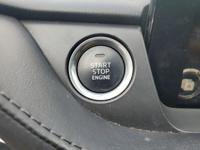 2021 Mazda 6 TOURING TOURING, available for sale in Woodside, New York | Drive Central. Woodside, New York 2021 Mazda 6 TOURING TOURING, available for sale in Woodside, New York | Drive Central. Woodside, New York