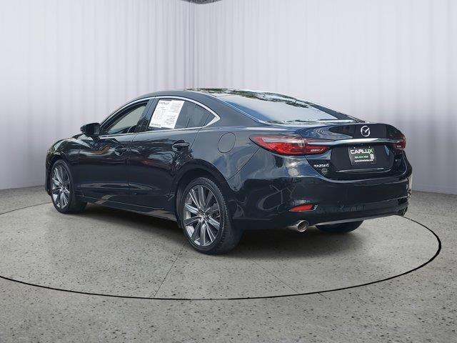 2021 Mazda 6 TOURING TOURING, available for sale in Woodside, New York | Drive Central. Woodside, New York 2021 Mazda 6 TOURING TOURING, available for sale in Woodside, New York | Drive Central. Woodside, New York