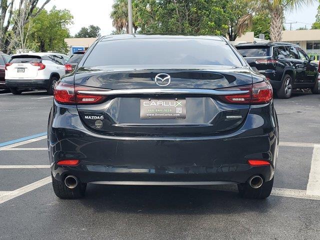 2021 Mazda 6 TOURING TOURING, available for sale in Woodside, New York | Drive Central. Woodside, New York 2021 Mazda 6 TOURING TOURING, available for sale in Woodside, New York | Drive Central. Woodside, New York