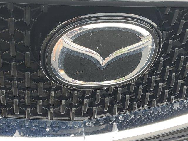 2021 Mazda 6 TOURING TOURING, available for sale in Woodside, New York | Drive Central. Woodside, New York 2021 Mazda 6 TOURING TOURING, available for sale in Woodside, New York | Drive Central. Woodside, New York
