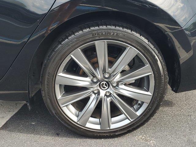 2021 Mazda 6 TOURING TOURING, available for sale in Woodside, New York | Drive Central. Woodside, New York 2021 Mazda 6 TOURING TOURING, available for sale in Woodside, New York | Drive Central. Woodside, New York