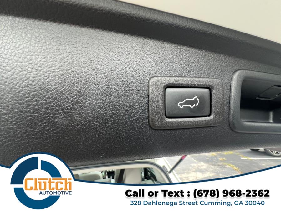 2018 Subaru Forester 2.5i Limited, available for sale in Cumming, Georgia | Clutch Automotive. Cumming, Georgia 2018 Subaru Forester 2.5i Limited, available for sale in Cumming, Georgia | Clutch Automotive. Cumming, Georgia