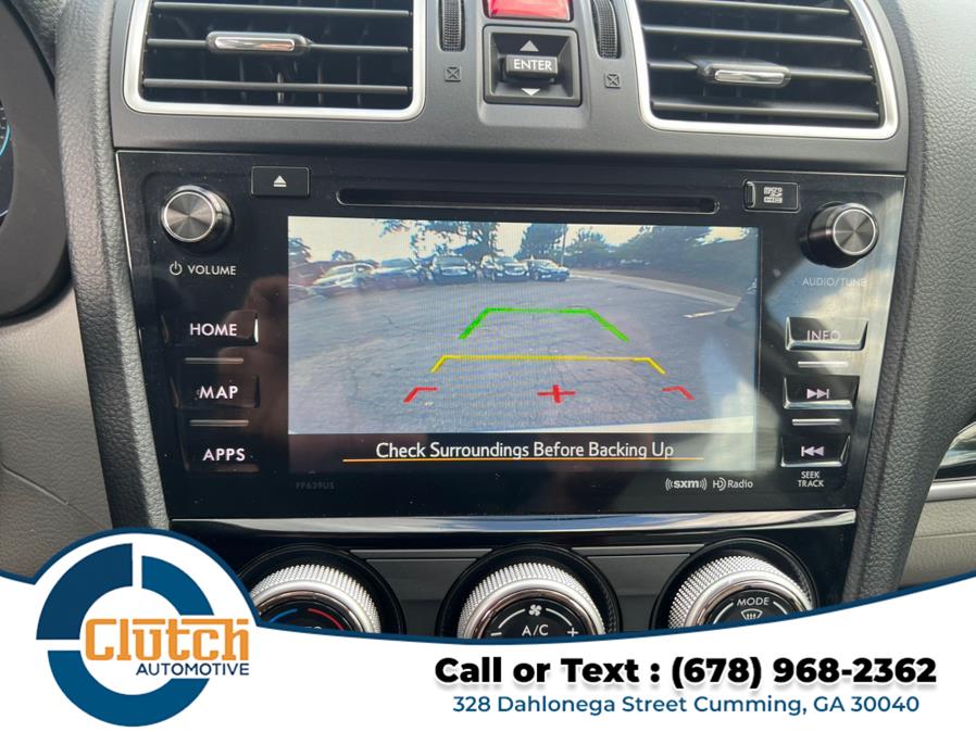 2018 Subaru Forester 2.5i Limited, available for sale in Cumming, Georgia | Clutch Automotive. Cumming, Georgia 2018 Subaru Forester 2.5i Limited, available for sale in Cumming, Georgia | Clutch Automotive. Cumming, Georgia