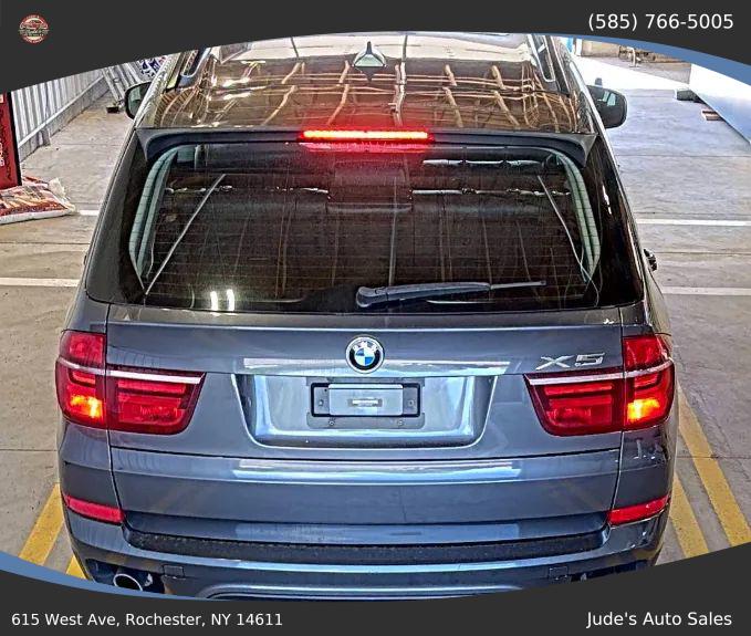 2013 BMW X5 xDrive35i Sport Utility 4D, available for sale in Wolcott, New York | Auto Hunter CNY. Wolcott, New York 2013 BMW X5 xDrive35i Sport Utility 4D, available for sale in Wolcott, New York | Auto Hunter CNY. Wolcott, New York