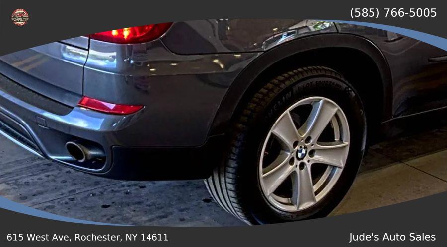 2013 BMW X5 xDrive35i Sport Utility 4D, available for sale in Wolcott, New York | Auto Hunter CNY. Wolcott, New York 2013 BMW X5 xDrive35i Sport Utility 4D, available for sale in Wolcott, New York | Auto Hunter CNY. Wolcott, New York
