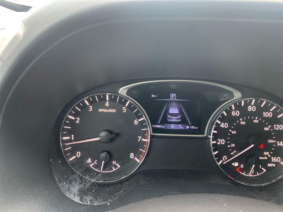 2020 Nissan Pathfinder SL, available for sale in Wolcott, New York | Auto Hunter CNY. Wolcott, New York 2020 Nissan Pathfinder SL, available for sale in Wolcott, New York | Auto Hunter CNY. Wolcott, New York
