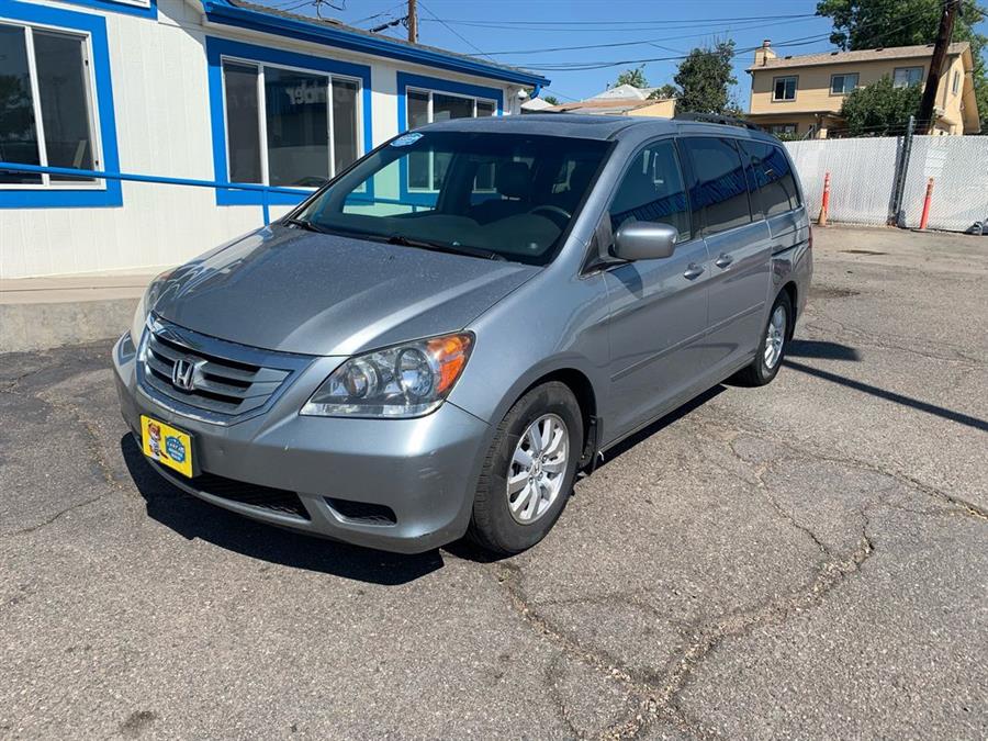 2009 Honda Odyssey EX-L, available for sale in Wolcott, New York | Auto Hunter CNY. Wolcott, New York 2009 Honda Odyssey EX-L, available for sale in Wolcott, New York | Auto Hunter CNY. Wolcott, New York