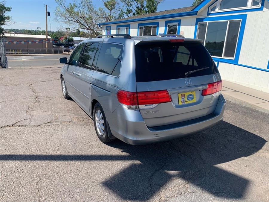 2009 Honda Odyssey EX-L, available for sale in Wolcott, New York | Auto Hunter CNY. Wolcott, New York 2009 Honda Odyssey EX-L, available for sale in Wolcott, New York | Auto Hunter CNY. Wolcott, New York