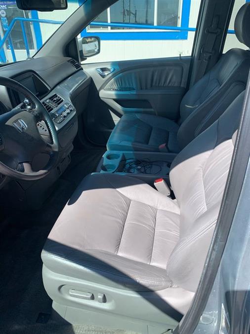 2009 Honda Odyssey EX-L, available for sale in Wolcott, New York | Auto Hunter CNY. Wolcott, New York 2009 Honda Odyssey EX-L, available for sale in Wolcott, New York | Auto Hunter CNY. Wolcott, New York