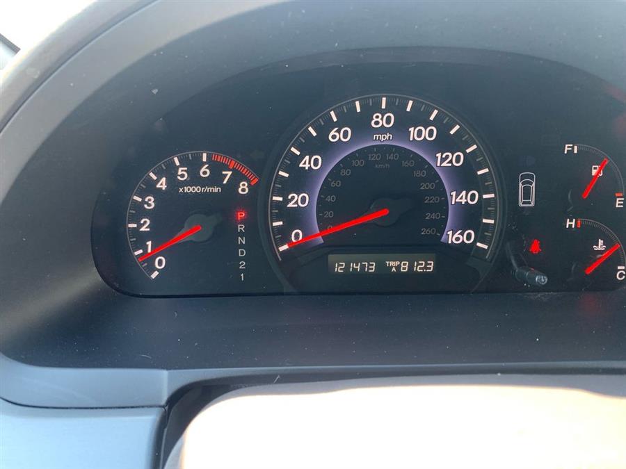 2009 Honda Odyssey EX-L, available for sale in Wolcott, New York | Auto Hunter CNY. Wolcott, New York 2009 Honda Odyssey EX-L, available for sale in Wolcott, New York | Auto Hunter CNY. Wolcott, New York