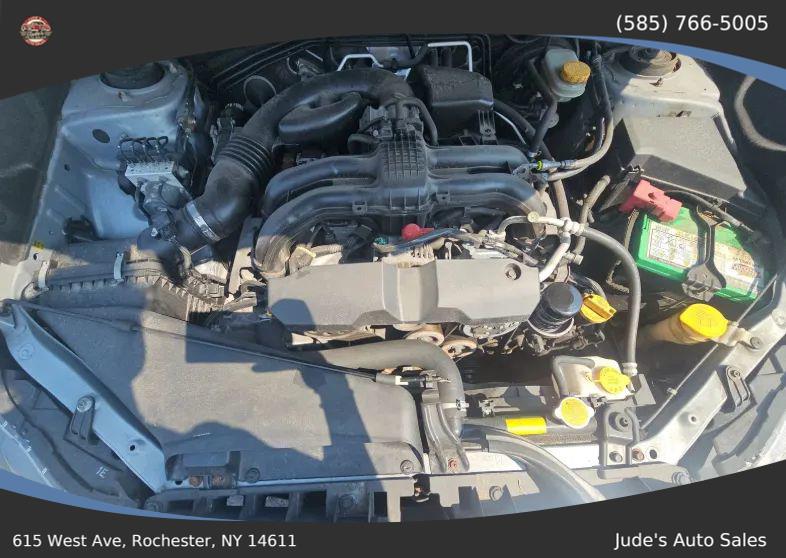 2012 Subaru Impreza 2.0i Premium Sedan 4D, available for sale in Wolcott, New York | Auto Hunter CNY. Wolcott, New York 2012 Subaru Impreza 2.0i Premium Sedan 4D, available for sale in Wolcott, New York | Auto Hunter CNY. Wolcott, New York