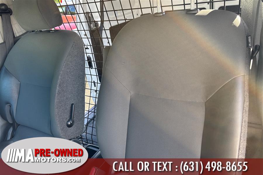2019 Nissan NV200 Compact Cargo I4 SV, available for sale in Huntington Station, New York | M & A Motors. Huntington Station, New York 2019 Nissan NV200 Compact Cargo I4 SV, available for sale in Huntington Station, New York | M & A Motors. Huntington Station, New York