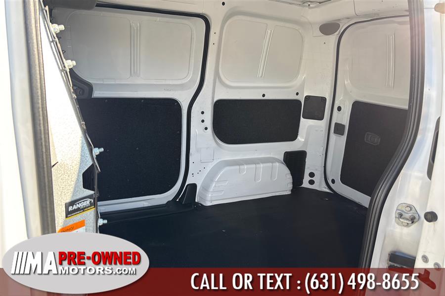 2019 Nissan NV200 Compact Cargo I4 SV, available for sale in Huntington Station, New York | M & A Motors. Huntington Station, New York 2019 Nissan NV200 Compact Cargo I4 SV, available for sale in Huntington Station, New York | M & A Motors. Huntington Station, New York