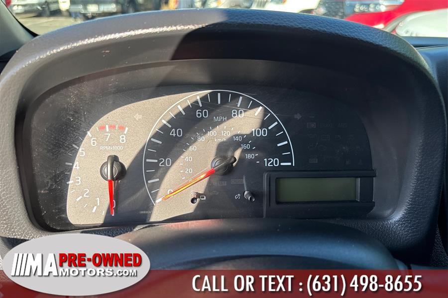 2019 Nissan NV200 Compact Cargo I4 SV, available for sale in Huntington Station, New York | M & A Motors. Huntington Station, New York 2019 Nissan NV200 Compact Cargo I4 SV, available for sale in Huntington Station, New York | M & A Motors. Huntington Station, New York