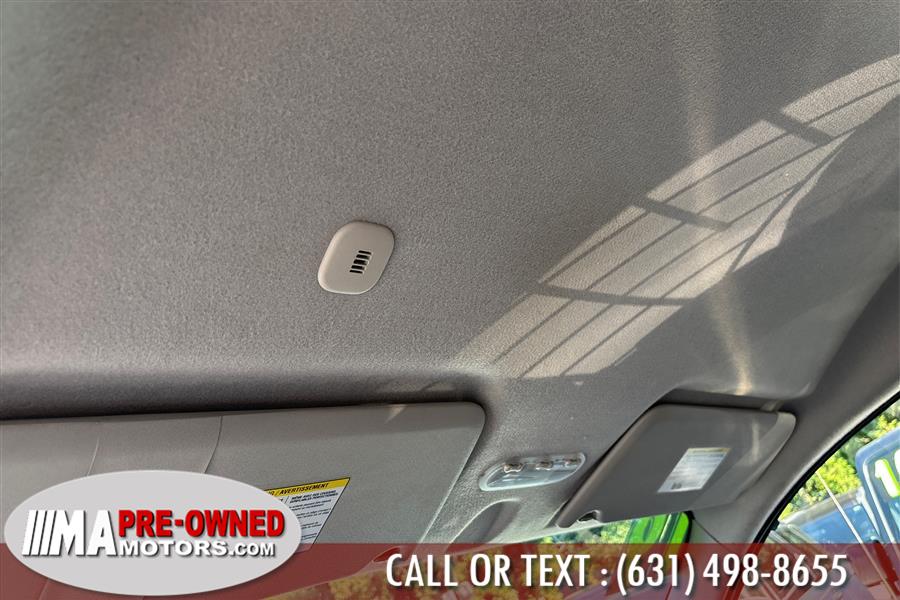 2019 Nissan NV200 Compact Cargo I4 SV, available for sale in Huntington Station, New York | M & A Motors. Huntington Station, New York 2019 Nissan NV200 Compact Cargo I4 SV, available for sale in Huntington Station, New York | M & A Motors. Huntington Station, New York
