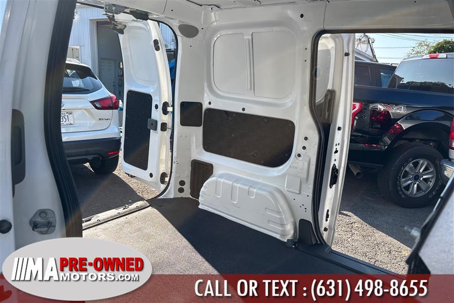 2019 Nissan NV200 Compact Cargo I4 SV, available for sale in Huntington Station, New York | M & A Motors. Huntington Station, New York 2019 Nissan NV200 Compact Cargo I4 SV, available for sale in Huntington Station, New York | M & A Motors. Huntington Station, New York