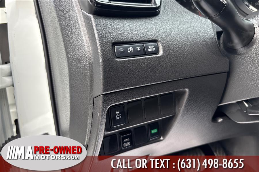 2017 Nissan Rogue Sport AWD SL, available for sale in Huntington Station, New York | M & A Motors. Huntington Station, New York 2017 Nissan Rogue Sport AWD SL, available for sale in Huntington Station, New York | M & A Motors. Huntington Station, New York