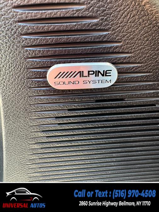 2021 Dodge Challenger R/T Scat Pack Widebody RWD, available for sale in Bellmore, New York | Universal Autos. Bellmore, New York 2021 Dodge Challenger R/T Scat Pack Widebody RWD, available for sale in Bellmore, New York | Universal Autos. Bellmore, New York