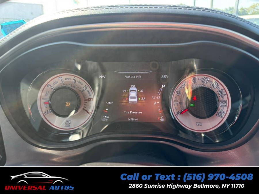 2021 Dodge Challenger R/T Scat Pack Widebody RWD, available for sale in Bellmore, New York | Universal Autos. Bellmore, New York 2021 Dodge Challenger R/T Scat Pack Widebody RWD, available for sale in Bellmore, New York | Universal Autos. Bellmore, New York