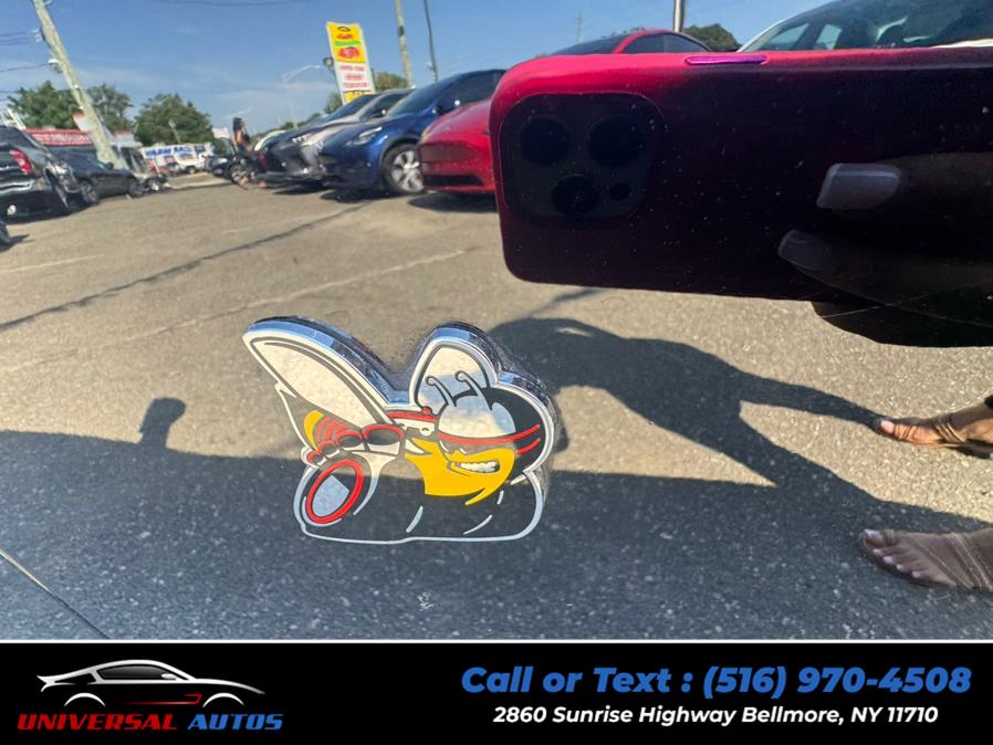 2021 Dodge Challenger R/T Scat Pack Widebody RWD, available for sale in Bellmore, New York | Universal Autos. Bellmore, New York 2021 Dodge Challenger R/T Scat Pack Widebody RWD, available for sale in Bellmore, New York | Universal Autos. Bellmore, New York