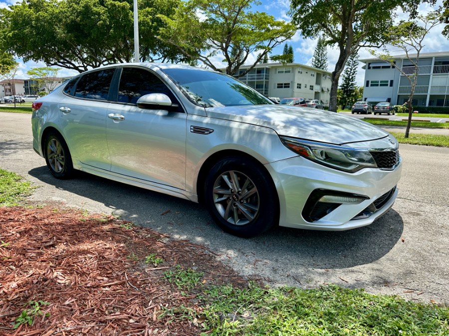 2020 Kia Optima LX Auto, available for sale in Hollywood, Florida | Select Auto Hollywood. Hollywood, Florida 2020 Kia Optima LX Auto, available for sale in Hollywood, Florida | Select Auto Hollywood. Hollywood, Florida