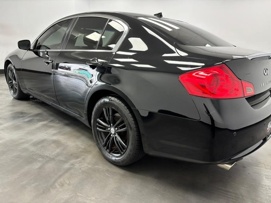 2013 Infiniti G37 Sedan 4dr x AWD, available for sale in Elizabeth, New Jersey | Dream Auto Group. Elizabeth, New Jersey 2013 Infiniti G37 Sedan 4dr x AWD, available for sale in Elizabeth, New Jersey | Dream Auto Group. Elizabeth, New Jersey