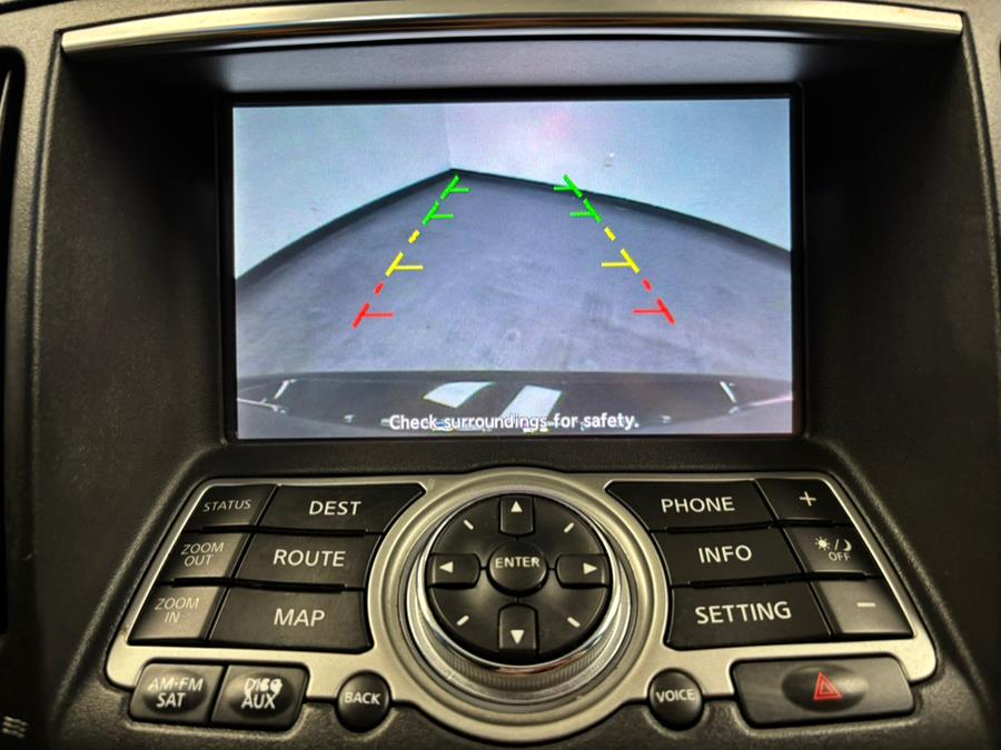 2013 Infiniti G37 Sedan 4dr x AWD, available for sale in Elizabeth, New Jersey | Dream Auto Group. Elizabeth, New Jersey 2013 Infiniti G37 Sedan 4dr x AWD, available for sale in Elizabeth, New Jersey | Dream Auto Group. Elizabeth, New Jersey