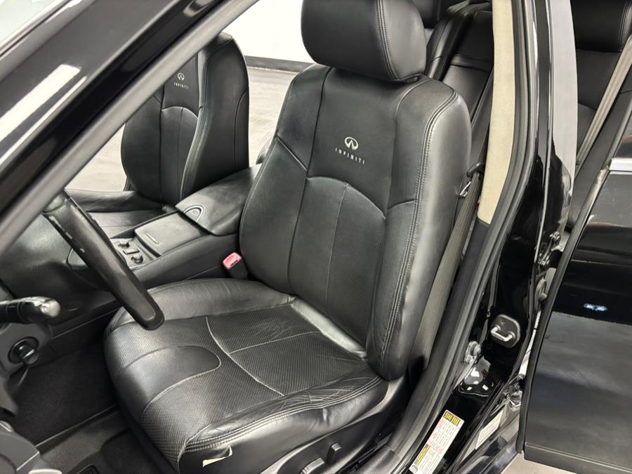 2013 Infiniti G37 Sedan 4dr x AWD, available for sale in Elizabeth, New Jersey | Dream Auto Group. Elizabeth, New Jersey 2013 Infiniti G37 Sedan 4dr x AWD, available for sale in Elizabeth, New Jersey | Dream Auto Group. Elizabeth, New Jersey