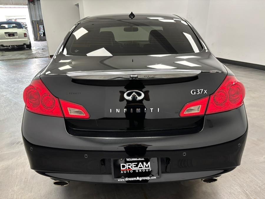 2013 Infiniti G37 Sedan 4dr x AWD, available for sale in Elizabeth, New Jersey | Dream Auto Group. Elizabeth, New Jersey 2013 Infiniti G37 Sedan 4dr x AWD, available for sale in Elizabeth, New Jersey | Dream Auto Group. Elizabeth, New Jersey