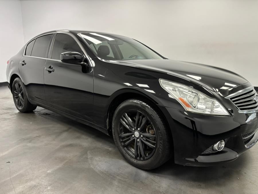 2013 Infiniti G37 Sedan 4dr x AWD, available for sale in Elizabeth, New Jersey | Dream Auto Group. Elizabeth, New Jersey 2013 Infiniti G37 Sedan 4dr x AWD, available for sale in Elizabeth, New Jersey | Dream Auto Group. Elizabeth, New Jersey