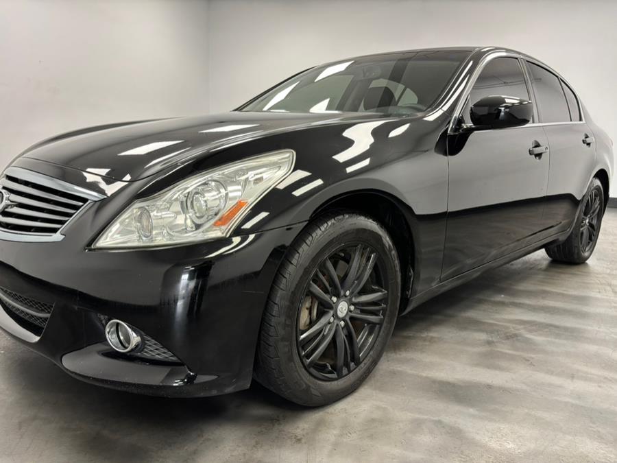 2013 Infiniti G37 Sedan 4dr x AWD, available for sale in Elizabeth, New Jersey | Dream Auto Group. Elizabeth, New Jersey 2013 Infiniti G37 Sedan 4dr x AWD, available for sale in Elizabeth, New Jersey | Dream Auto Group. Elizabeth, New Jersey