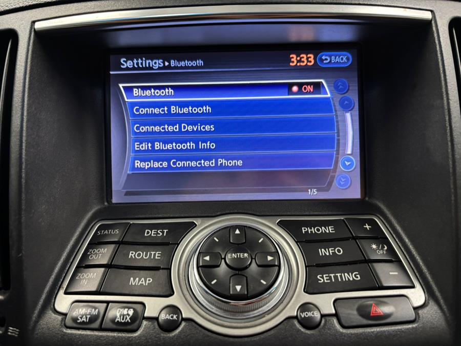 2013 Infiniti G37 Sedan 4dr x AWD, available for sale in Elizabeth, New Jersey | Dream Auto Group. Elizabeth, New Jersey 2013 Infiniti G37 Sedan 4dr x AWD, available for sale in Elizabeth, New Jersey | Dream Auto Group. Elizabeth, New Jersey