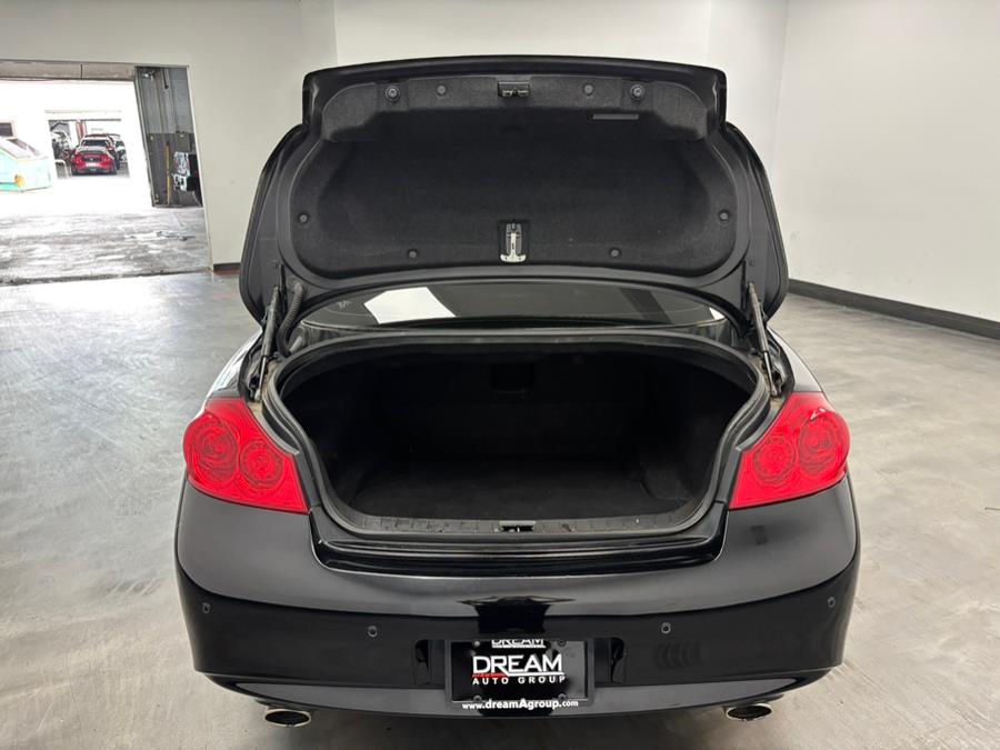 2013 Infiniti G37 Sedan 4dr x AWD, available for sale in Elizabeth, New Jersey | Dream Auto Group. Elizabeth, New Jersey 2013 Infiniti G37 Sedan 4dr x AWD, available for sale in Elizabeth, New Jersey | Dream Auto Group. Elizabeth, New Jersey