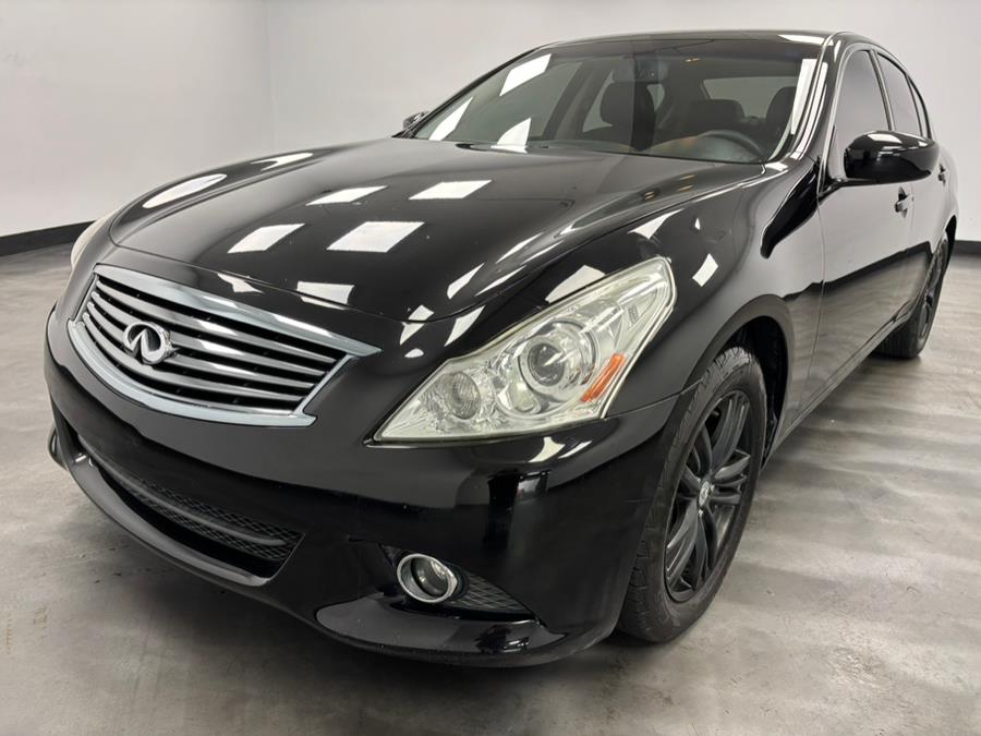 2013 Infiniti G37 Sedan 4dr x AWD, available for sale in Elizabeth, New Jersey | Dream Auto Group. Elizabeth, New Jersey 2013 Infiniti G37 Sedan 4dr x AWD, available for sale in Elizabeth, New Jersey | Dream Auto Group. Elizabeth, New Jersey