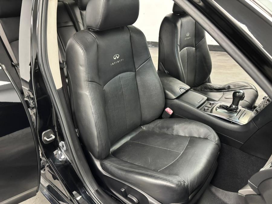 2013 Infiniti G37 Sedan 4dr x AWD, available for sale in Elizabeth, New Jersey | Dream Auto Group. Elizabeth, New Jersey 2013 Infiniti G37 Sedan 4dr x AWD, available for sale in Elizabeth, New Jersey | Dream Auto Group. Elizabeth, New Jersey
