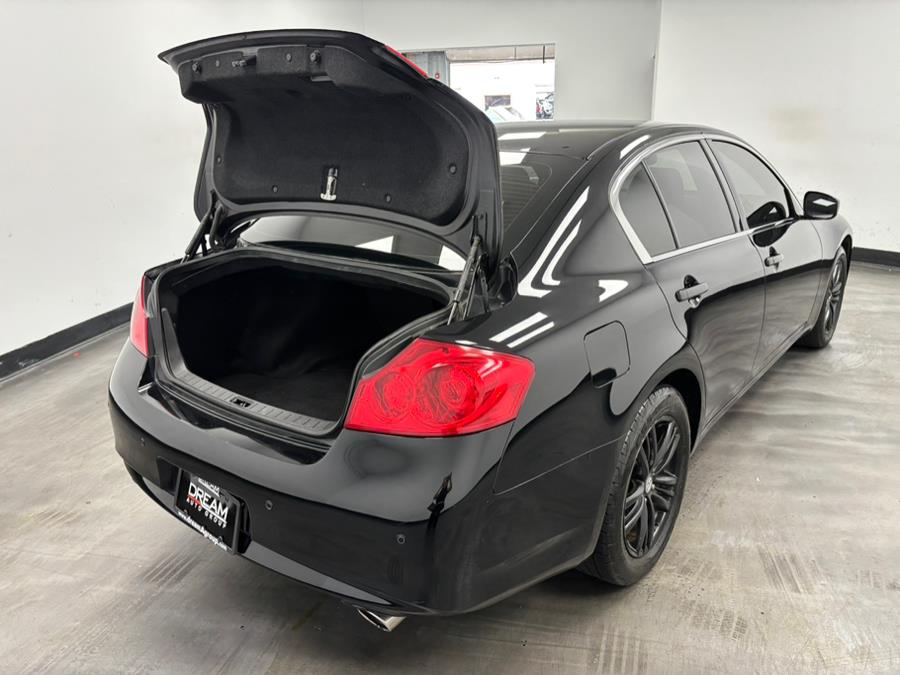 2013 Infiniti G37 Sedan 4dr x AWD, available for sale in Elizabeth, New Jersey | Dream Auto Group. Elizabeth, New Jersey 2013 Infiniti G37 Sedan 4dr x AWD, available for sale in Elizabeth, New Jersey | Dream Auto Group. Elizabeth, New Jersey
