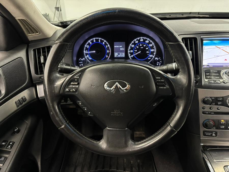 2013 Infiniti G37 Sedan 4dr x AWD, available for sale in Elizabeth, New Jersey | Dream Auto Group. Elizabeth, New Jersey 2013 Infiniti G37 Sedan 4dr x AWD, available for sale in Elizabeth, New Jersey | Dream Auto Group. Elizabeth, New Jersey