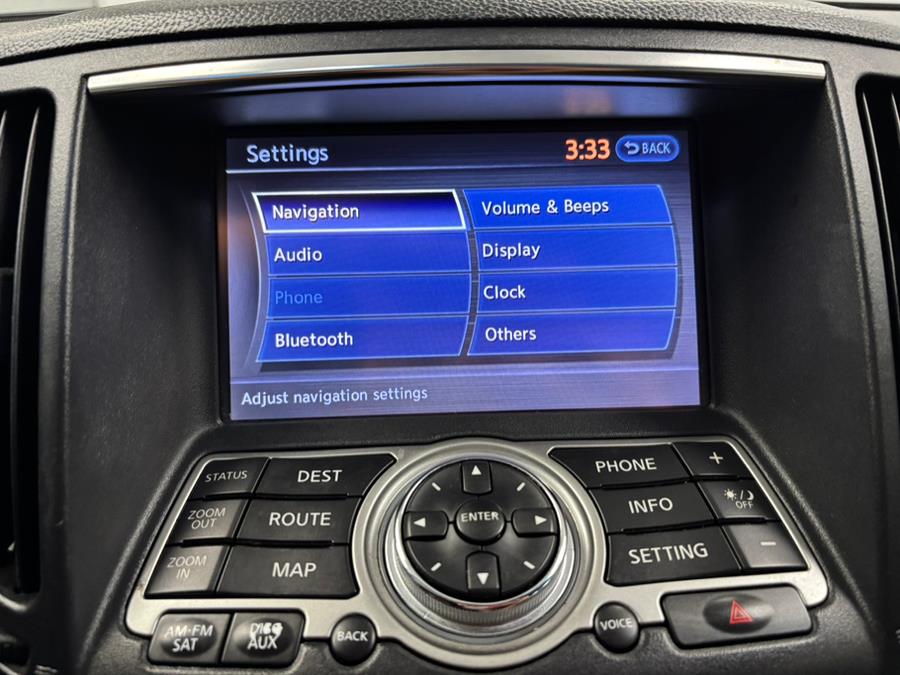 2013 Infiniti G37 Sedan 4dr x AWD, available for sale in Elizabeth, New Jersey | Dream Auto Group. Elizabeth, New Jersey 2013 Infiniti G37 Sedan 4dr x AWD, available for sale in Elizabeth, New Jersey | Dream Auto Group. Elizabeth, New Jersey