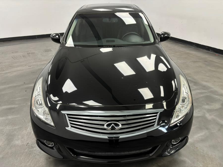 2013 Infiniti G37 Sedan 4dr x AWD, available for sale in Elizabeth, New Jersey | Dream Auto Group. Elizabeth, New Jersey 2013 Infiniti G37 Sedan 4dr x AWD, available for sale in Elizabeth, New Jersey | Dream Auto Group. Elizabeth, New Jersey