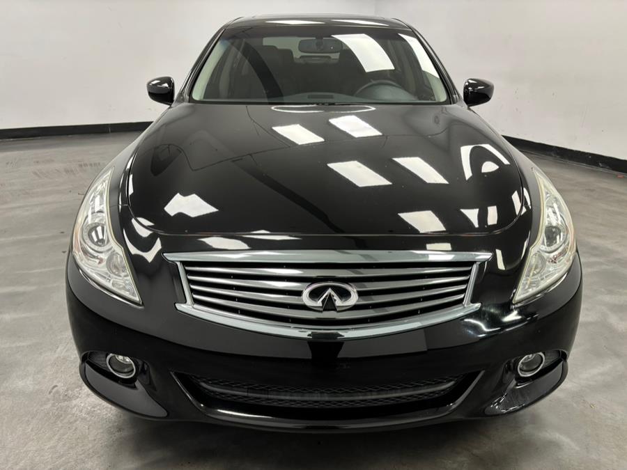 2013 Infiniti G37 Sedan 4dr x AWD, available for sale in Elizabeth, New Jersey | Dream Auto Group. Elizabeth, New Jersey 2013 Infiniti G37 Sedan 4dr x AWD, available for sale in Elizabeth, New Jersey | Dream Auto Group. Elizabeth, New Jersey