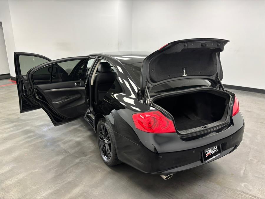 2013 Infiniti G37 Sedan 4dr x AWD, available for sale in Elizabeth, New Jersey | Dream Auto Group. Elizabeth, New Jersey 2013 Infiniti G37 Sedan 4dr x AWD, available for sale in Elizabeth, New Jersey | Dream Auto Group. Elizabeth, New Jersey